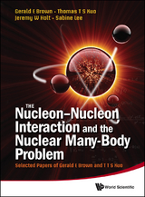 NUCLEON-NUCLEON INTER & THE NUCLEAR .. - 