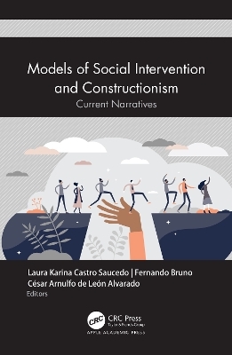 Models of Social Intervention and Constructionism - 