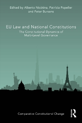 EU Law and National Constitutions - 