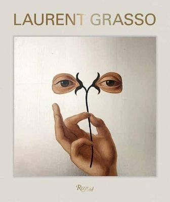 Laurent Grasso - Laurence des Cars, Denise Markonish