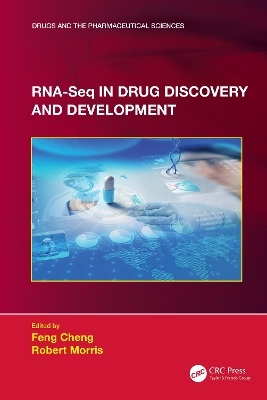 RNA-Seq in Drug Discovery and Development - 