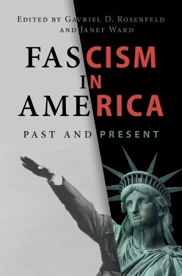 Fascism in America - 