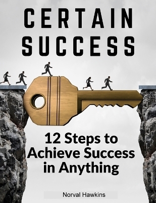 Certain Success -  Norval Hawkins