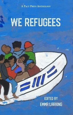 We Refugees - 