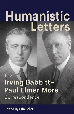 Humanistic Letters - 