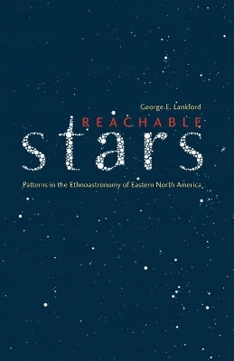 Reachable Stars - George E. Lankford