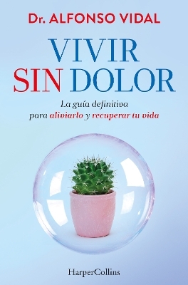 Vivir sin dolor - Dr Vidal