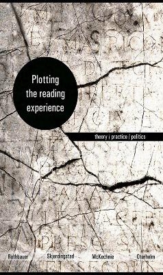 Plotting the Reading Experience - 