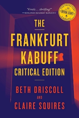 The Frankfurt Kabuff Critical Edition - 