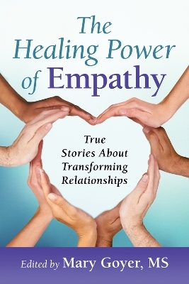 Healing Power of Empathy - 