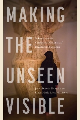 Making the Unseen Visible - 