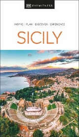 Sicily - 