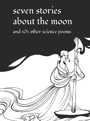 Seven Stories about the Moon - 