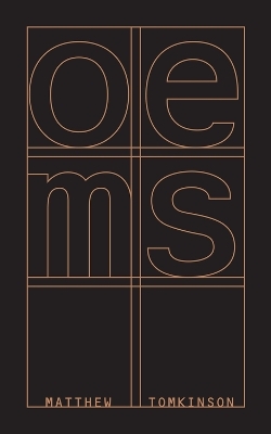 oems - Matthew Tomkinson