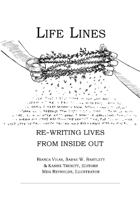 Life Lines - 