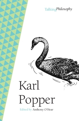Karl Popper - 