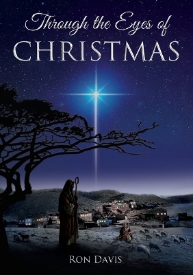 Through the Eyes of Christmas - Ron Davis