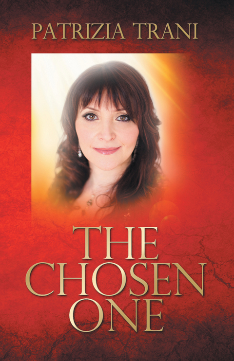 The Chosen One - Patrizia Trani