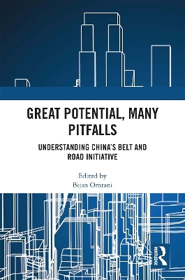 Great Potential, Many Pitfalls - 