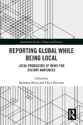 Reporting Global while being Local - 
