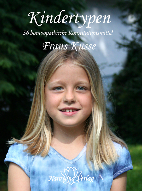 Kindertypen - Frans Kusse