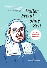 Voller Freud ohne Zeit - 