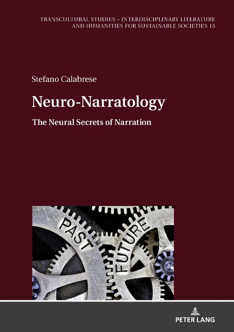 Neuro-Narratology - 