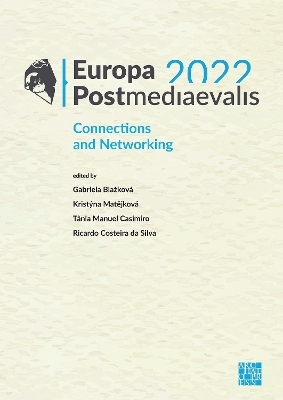 Europa Postmediaevalis 2022 - 