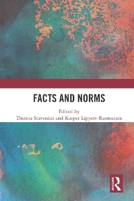 Facts & Norms - 