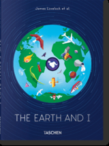 James Lovelock et al. The Earth and I - 