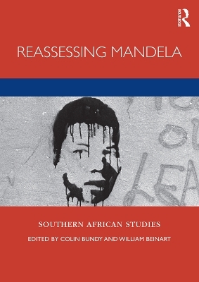 Reassessing Mandela - 