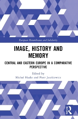 Image, History and Memory - 