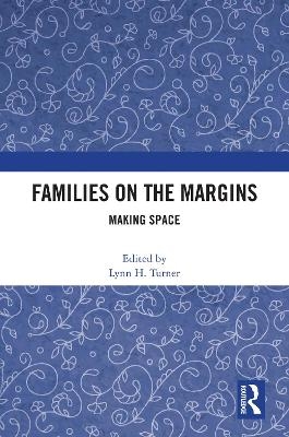 Families on the Margins - 