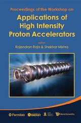 Applications Of High Intensity Proton Accelerators - Proceedings Of The Workshop - 