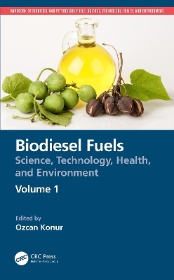 Biodiesel Fuels - 