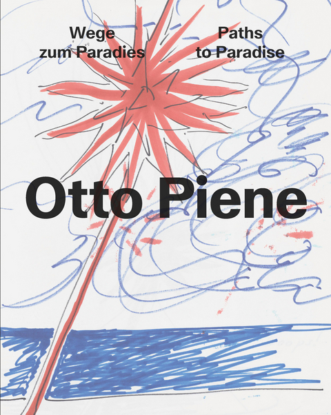 Otto Piene - 