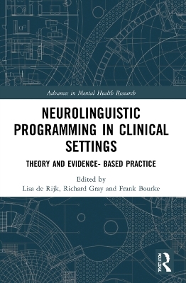 Neurolinguistic Programming in Clinical Settings - 