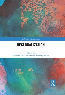 Reglobalization - 