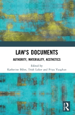 Law's Documents - 