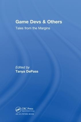 Game Devs & Others - 