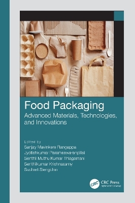Food Packaging - 