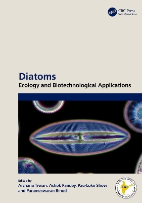 Diatoms - 