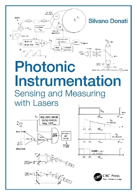 Photonic Instrumentation - Silvano Donati
