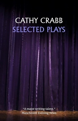 Selected Plays - Cathy Crabb