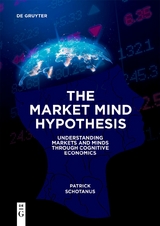 The Market Mind Hypothesis - Patrick Schotanus