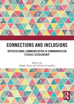 Connections and Inclusions - 