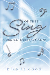 Of Thee I Sing - Dianne Coon