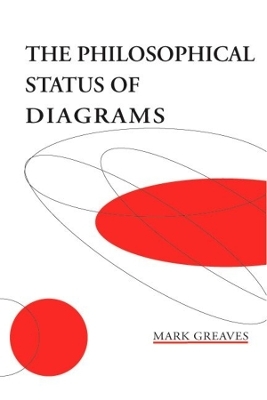 The Philosophical Status of Diagrams - Mark Greaves