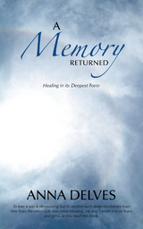 Memory Returned -  Anna Delves