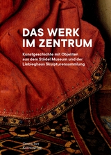 Das Werk im Zentrum - 